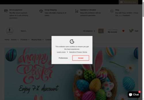 PHANTOM IZABELA KARAŚ