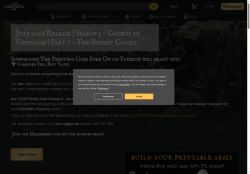 EVERON GAMES MAKSYM MIKOŁAJCZYK
